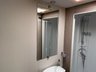 USED 2022 ELDDIS XPLORE 2022 Elddis Xplore 554 2022 Elddis Explore 554 - Transverse bed - 1400kg