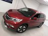 USED 2017 67 HONDA CR-V 1.6 i-DTEC SR SUV 5dr Diesel Manual 4WD Euro 6 (s/s) (160 ps) 