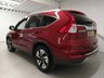 USED 2017 67 HONDA CR-V 1.6 i-DTEC SR SUV 5dr Diesel Manual 4WD Euro 6 (s/s) (160 ps) 