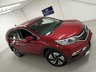 USED 2017 67 HONDA CR-V 1.6 i-DTEC SR SUV 5dr Diesel Manual 4WD Euro 6 (s/s) (160 ps) 