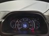 USED 2017 67 HONDA CR-V 1.6 i-DTEC SR SUV 5dr Diesel Manual 4WD Euro 6 (s/s) (160 ps) 