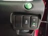 USED 2017 67 HONDA CR-V 1.6 i-DTEC SR SUV 5dr Diesel Manual 4WD Euro 6 (s/s) (160 ps) 