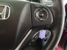 USED 2017 67 HONDA CR-V 1.6 i-DTEC SR SUV 5dr Diesel Manual 4WD Euro 6 (s/s) (160 ps) 