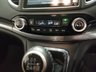 USED 2017 67 HONDA CR-V 1.6 i-DTEC SR SUV 5dr Diesel Manual 4WD Euro 6 (s/s) (160 ps) 