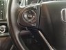 USED 2017 67 HONDA CR-V 1.6 i-DTEC SR SUV 5dr Diesel Manual 4WD Euro 6 (s/s) (160 ps) 