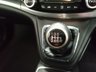USED 2017 67 HONDA CR-V 1.6 i-DTEC SR SUV 5dr Diesel Manual 4WD Euro 6 (s/s) (160 ps) 
