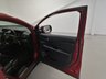 USED 2017 67 HONDA CR-V 1.6 i-DTEC SR SUV 5dr Diesel Manual 4WD Euro 6 (s/s) (160 ps) 