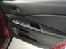 USED 2017 67 HONDA CR-V 1.6 i-DTEC SR SUV 5dr Diesel Manual 4WD Euro 6 (s/s) (160 ps) 