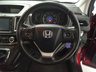USED 2017 67 HONDA CR-V 1.6 i-DTEC SR SUV 5dr Diesel Manual 4WD Euro 6 (s/s) (160 ps) 