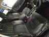 USED 2017 67 HONDA CR-V 1.6 i-DTEC SR SUV 5dr Diesel Manual 4WD Euro 6 (s/s) (160 ps) 