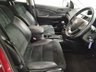 USED 2017 67 HONDA CR-V 1.6 i-DTEC SR SUV 5dr Diesel Manual 4WD Euro 6 (s/s) (160 ps) 