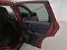 USED 2017 67 HONDA CR-V 1.6 i-DTEC SR SUV 5dr Diesel Manual 4WD Euro 6 (s/s) (160 ps) 