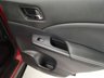 USED 2017 67 HONDA CR-V 1.6 i-DTEC SR SUV 5dr Diesel Manual 4WD Euro 6 (s/s) (160 ps) 