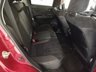 USED 2017 67 HONDA CR-V 1.6 i-DTEC SR SUV 5dr Diesel Manual 4WD Euro 6 (s/s) (160 ps) 