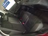 USED 2017 67 HONDA CR-V 1.6 i-DTEC SR SUV 5dr Diesel Manual 4WD Euro 6 (s/s) (160 ps) 