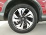 USED 2017 67 HONDA CR-V 1.6 i-DTEC SR SUV 5dr Diesel Manual 4WD Euro 6 (s/s) (160 ps) 