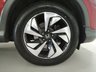USED 2017 67 HONDA CR-V 1.6 i-DTEC SR SUV 5dr Diesel Manual 4WD Euro 6 (s/s) (160 ps) 