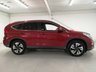 USED 2017 67 HONDA CR-V 1.6 i-DTEC SR SUV 5dr Diesel Manual 4WD Euro 6 (s/s) (160 ps) 