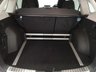 USED 2017 67 HONDA CR-V 1.6 i-DTEC SR SUV 5dr Diesel Manual 4WD Euro 6 (s/s) (160 ps) 
