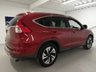 USED 2017 67 HONDA CR-V 1.6 i-DTEC SR SUV 5dr Diesel Manual 4WD Euro 6 (s/s) (160 ps) 