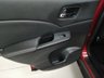 USED 2017 67 HONDA CR-V 1.6 i-DTEC SR SUV 5dr Diesel Manual 4WD Euro 6 (s/s) (160 ps) 