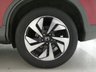 USED 2017 67 HONDA CR-V 1.6 i-DTEC SR SUV 5dr Diesel Manual 4WD Euro 6 (s/s) (160 ps) 