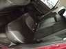 USED 2017 67 HONDA CR-V 1.6 i-DTEC SR SUV 5dr Diesel Manual 4WD Euro 6 (s/s) (160 ps) 