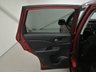 USED 2017 67 HONDA CR-V 1.6 i-DTEC SR SUV 5dr Diesel Manual 4WD Euro 6 (s/s) (160 ps) 
