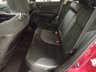 USED 2017 67 HONDA CR-V 1.6 i-DTEC SR SUV 5dr Diesel Manual 4WD Euro 6 (s/s) (160 ps) 