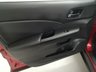 USED 2017 67 HONDA CR-V 1.6 i-DTEC SR SUV 5dr Diesel Manual 4WD Euro 6 (s/s) (160 ps) 