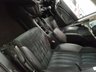 USED 2017 67 HONDA CR-V 1.6 i-DTEC SR SUV 5dr Diesel Manual 4WD Euro 6 (s/s) (160 ps) 