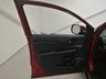 USED 2017 67 HONDA CR-V 1.6 i-DTEC SR SUV 5dr Diesel Manual 4WD Euro 6 (s/s) (160 ps) 