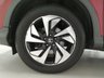 USED 2017 67 HONDA CR-V 1.6 i-DTEC SR SUV 5dr Diesel Manual 4WD Euro 6 (s/s) (160 ps) 