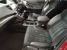 USED 2017 67 HONDA CR-V 1.6 i-DTEC SR SUV 5dr Diesel Manual 4WD Euro 6 (s/s) (160 ps) 