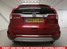 USED 2017 67 HONDA CR-V 1.6 i-DTEC SR SUV 5dr Diesel Manual 4WD Euro 6 (s/s) (160 ps) 