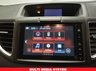 USED 2017 67 HONDA CR-V 1.6 i-DTEC SR SUV 5dr Diesel Manual 4WD Euro 6 (s/s) (160 ps) 
