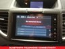 USED 2017 67 HONDA CR-V 1.6 i-DTEC SR SUV 5dr Diesel Manual 4WD Euro 6 (s/s) (160 ps) 