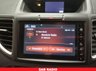 USED 2017 67 HONDA CR-V 1.6 i-DTEC SR SUV 5dr Diesel Manual 4WD Euro 6 (s/s) (160 ps) 