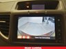 USED 2017 67 HONDA CR-V 1.6 i-DTEC SR SUV 5dr Diesel Manual 4WD Euro 6 (s/s) (160 ps) 