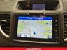 USED 2017 67 HONDA CR-V 1.6 i-DTEC SR SUV 5dr Diesel Manual 4WD Euro 6 (s/s) (160 ps) 