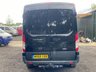USED 2018 68 FORD TRANSIT 2.0 350 EcoBlue RWD L3 H2 Euro 6 5dr WARRANTY-SERVICED-NEW WETBELT