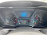 USED 2018 68 FORD TRANSIT 2.0 350 EcoBlue RWD L3 H2 Euro 6 5dr WARRANTY-SERVICED-NEW WETBELT