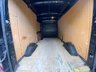 USED 2018 68 FORD TRANSIT 2.0 350 EcoBlue RWD L3 H2 Euro 6 5dr WARRANTY-SERVICED-NEW WETBELT