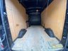 USED 2018 68 FORD TRANSIT 2.0 350 EcoBlue RWD L3 H2 Euro 6 5dr WARRANTY-SERVICED-NEW WETBELT