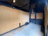 USED 2018 68 FORD TRANSIT 2.0 350 EcoBlue RWD L3 H2 Euro 6 5dr WARRANTY-SERVICED-NEW WETBELT