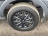 USED 2018 68 FORD TRANSIT 2.0 350 EcoBlue RWD L3 H2 Euro 6 5dr WARRANTY-SERVICED-NEW WETBELT