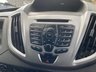 USED 2018 68 FORD TRANSIT 2.0 350 EcoBlue RWD L3 H2 Euro 6 5dr WARRANTY-SERVICED-NEW WETBELT