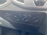 USED 2018 68 FORD TRANSIT 2.0 350 EcoBlue RWD L3 H2 Euro 6 5dr WARRANTY-SERVICED-NEW WETBELT