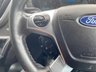 USED 2018 68 FORD TRANSIT 2.0 350 EcoBlue RWD L3 H2 Euro 6 5dr WARRANTY-SERVICED-NEW WETBELT
