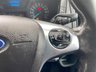 USED 2018 68 FORD TRANSIT 2.0 350 EcoBlue RWD L3 H2 Euro 6 5dr WARRANTY-SERVICED-NEW WETBELT